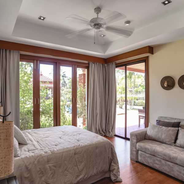 Property image - gallery 35