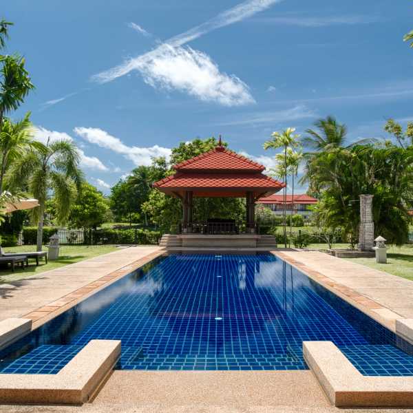 Property image - gallery 59