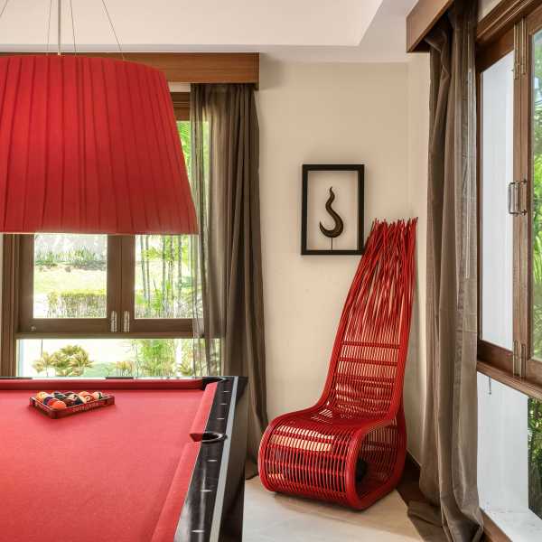 Property image - gallery 13