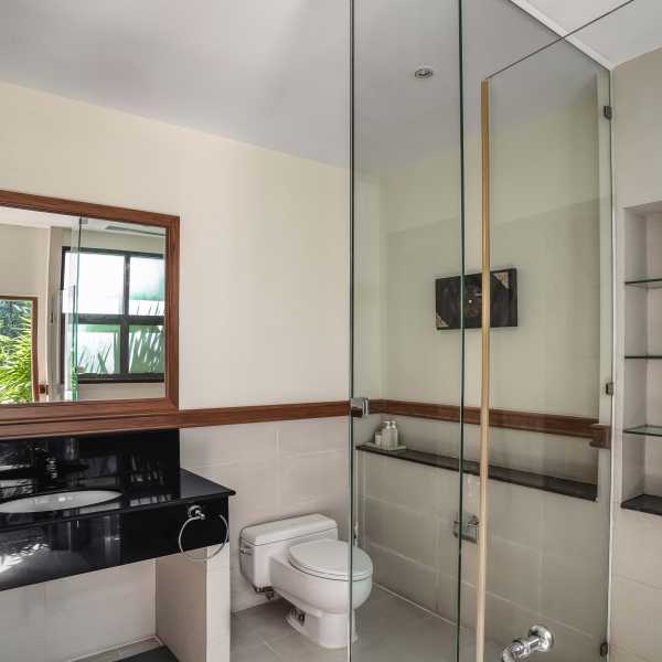 Property image - gallery 41