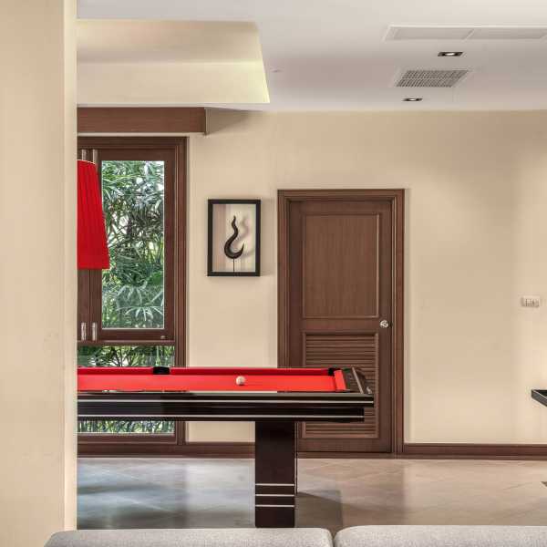 Property image - gallery 12