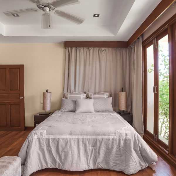 Property image - gallery 38