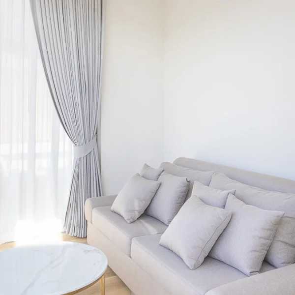 Property image - gallery 22