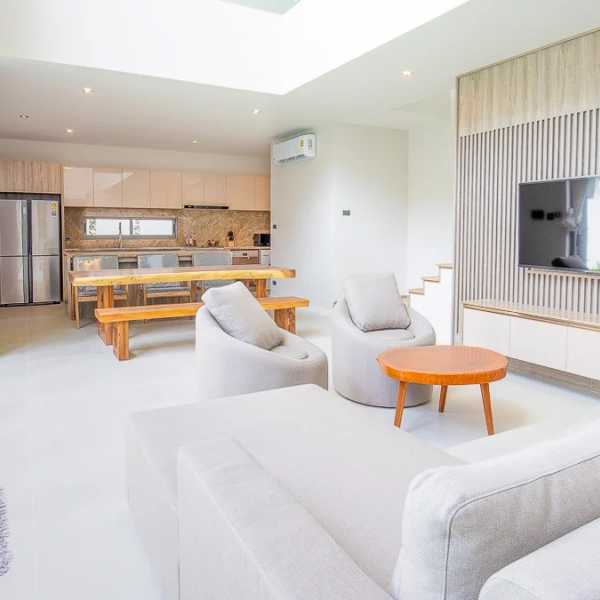 Property image - gallery 8