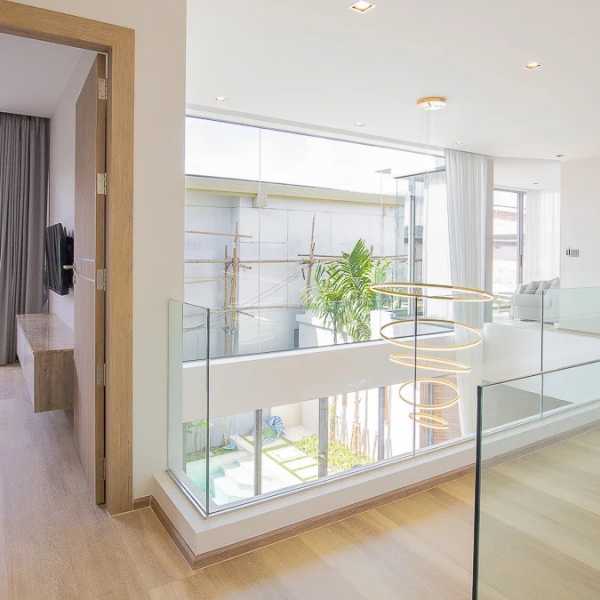 Property image - gallery 10