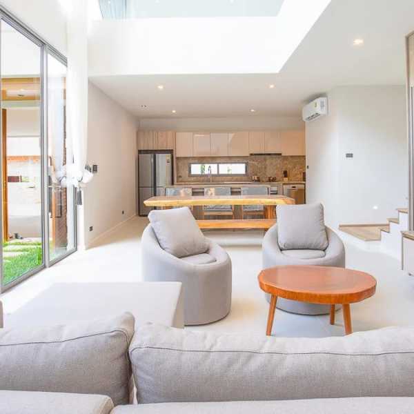 Property image - photo 3