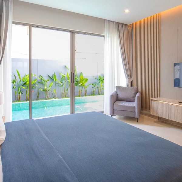 Property image - gallery 16