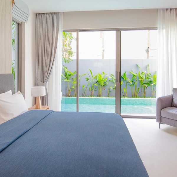 Property image - gallery 15