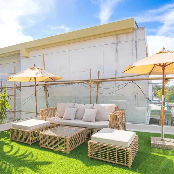 Property image - gallery 23