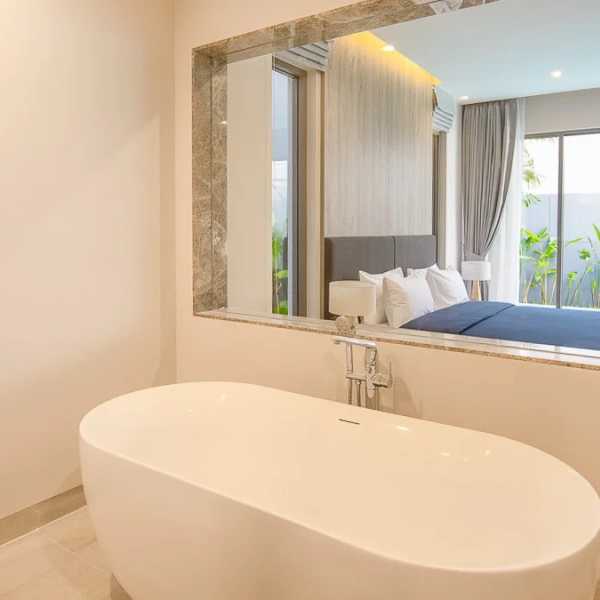 Property image - gallery 13