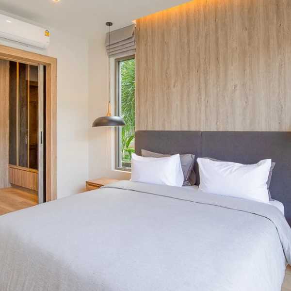 Property image - gallery 20