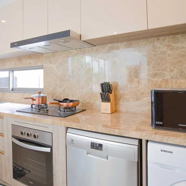 Property image - gallery 6