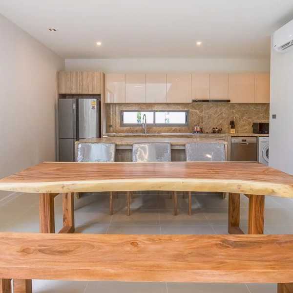 Property image - photo 5