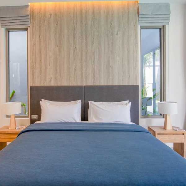 Property image - gallery 11