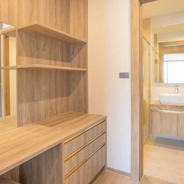 Property image - gallery 17