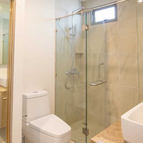 Property image - gallery 14