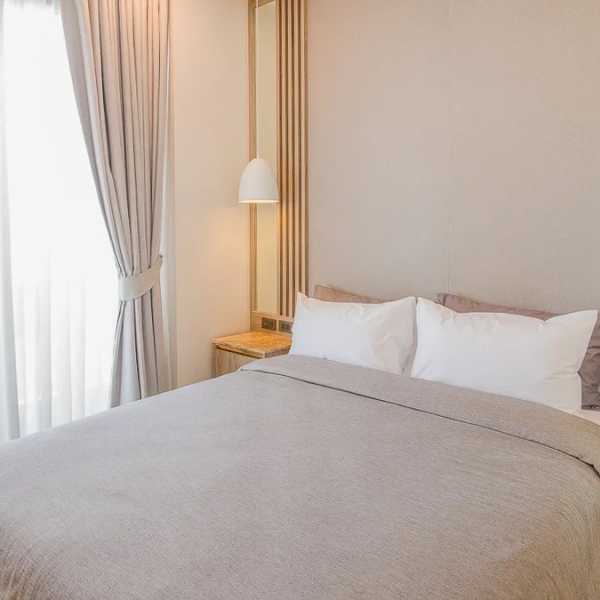 Property image - gallery 19