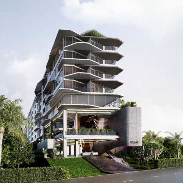 Property image - photo 2