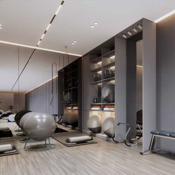 Property image - gallery 13