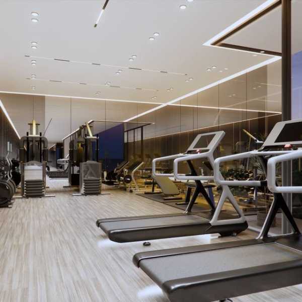 Property image - gallery 11