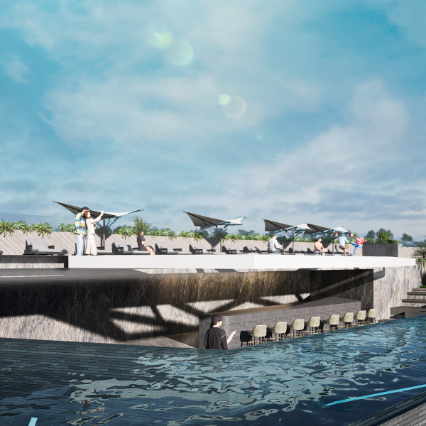 Property image - gallery 16