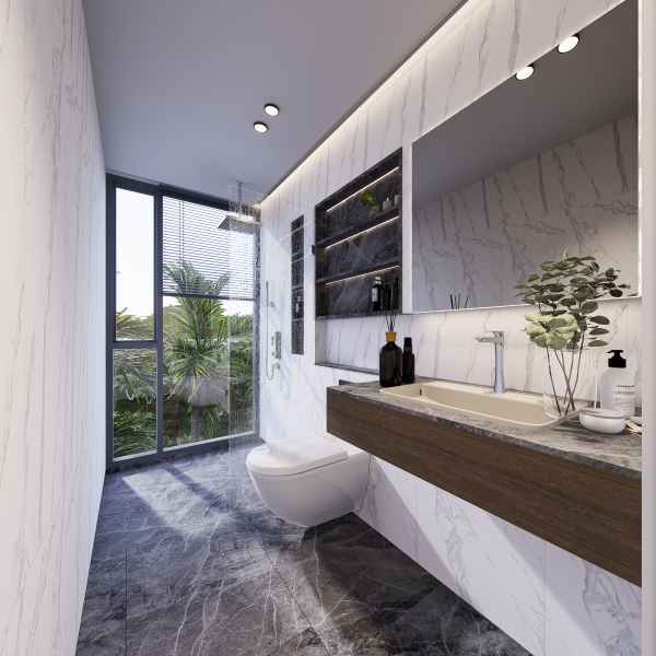 Property image - photo 4