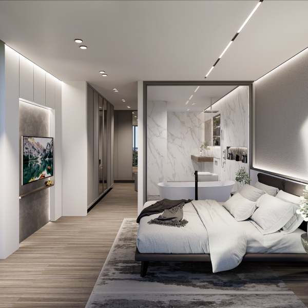 Property image - photo 3