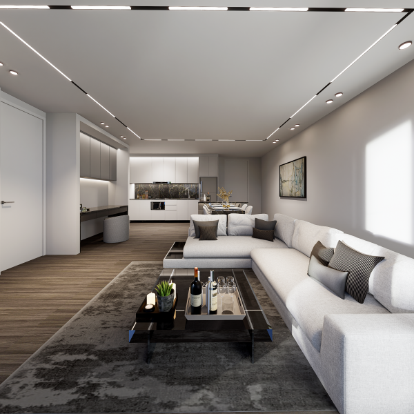 Property image - photo 2