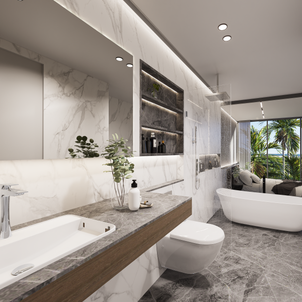 Property image - photo 5