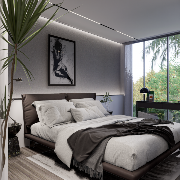 Property image - gallery 6