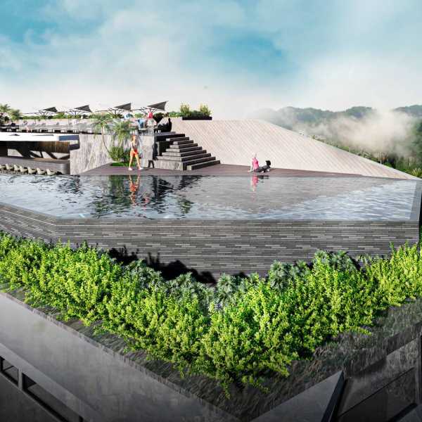 Property image - gallery 7