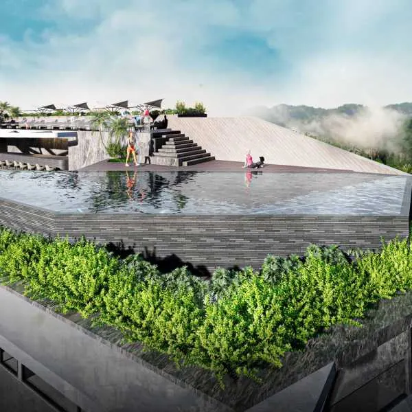 Property image - gallery 7