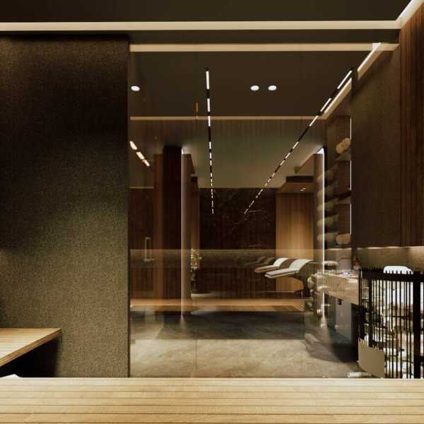 Property image - gallery 11