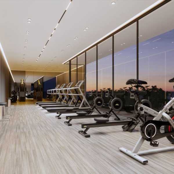 Property image - gallery 12