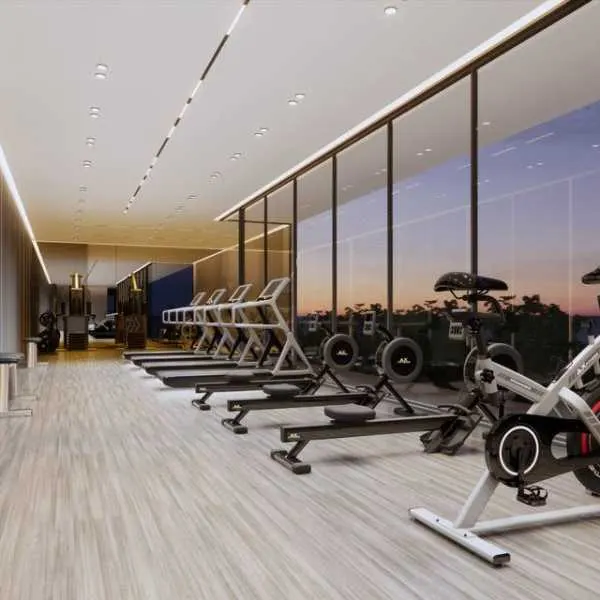 Property image - gallery 12