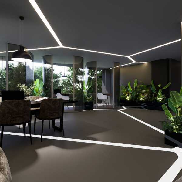 Property image - gallery 10