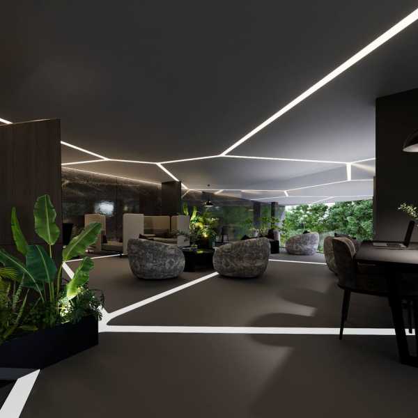 Property image - gallery 8