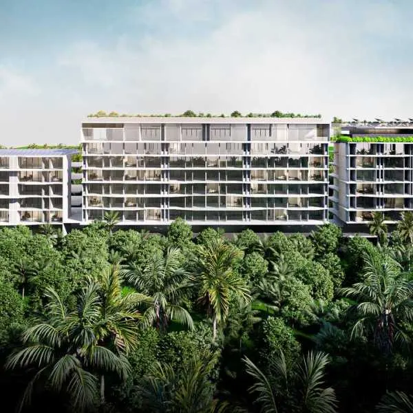 Property image - gallery 15