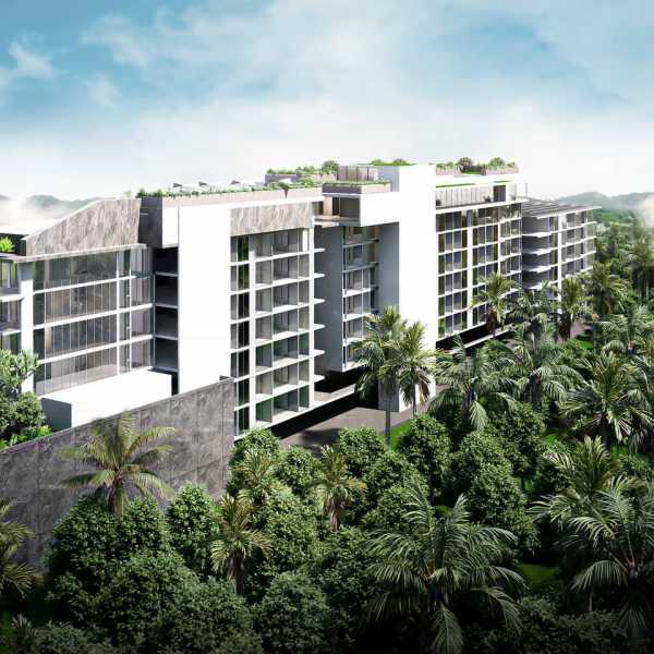 Property image - gallery 13