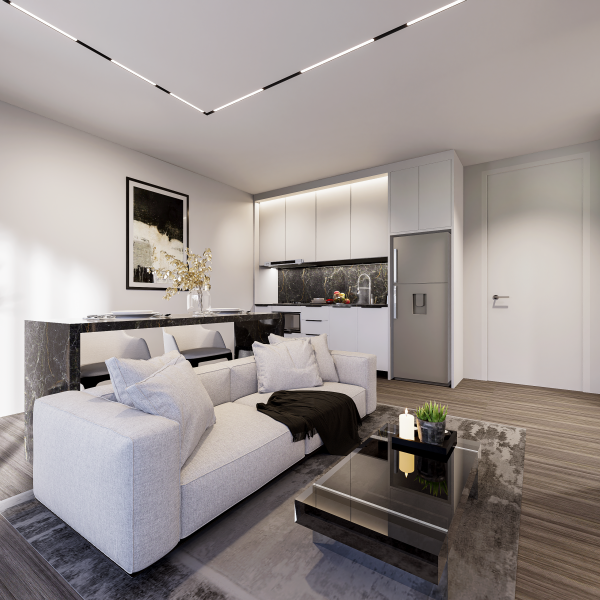 Property image - photo 4