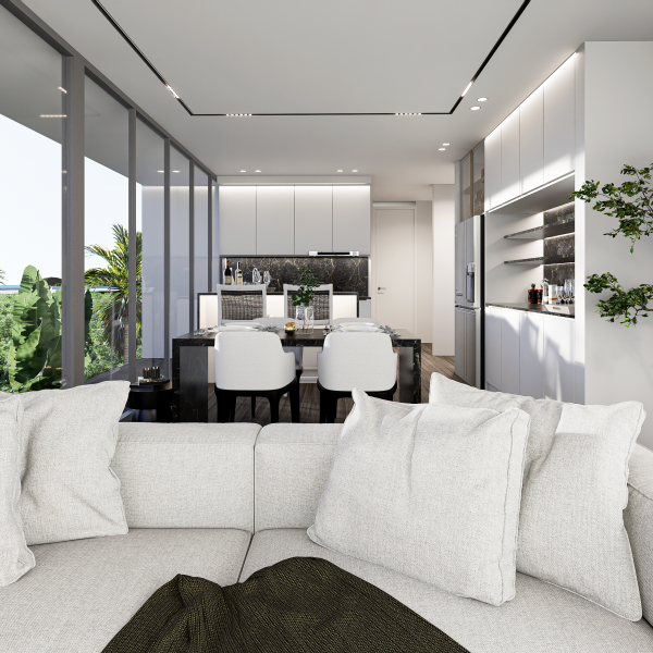 Property image - photo 2