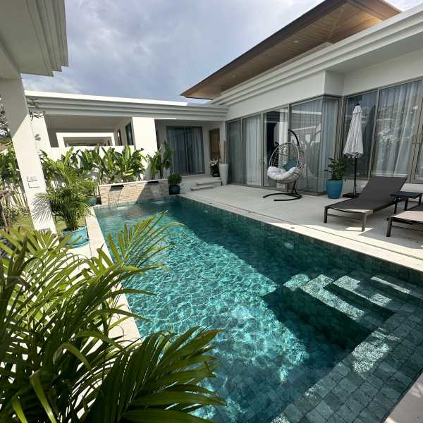 Property image - gallery 24