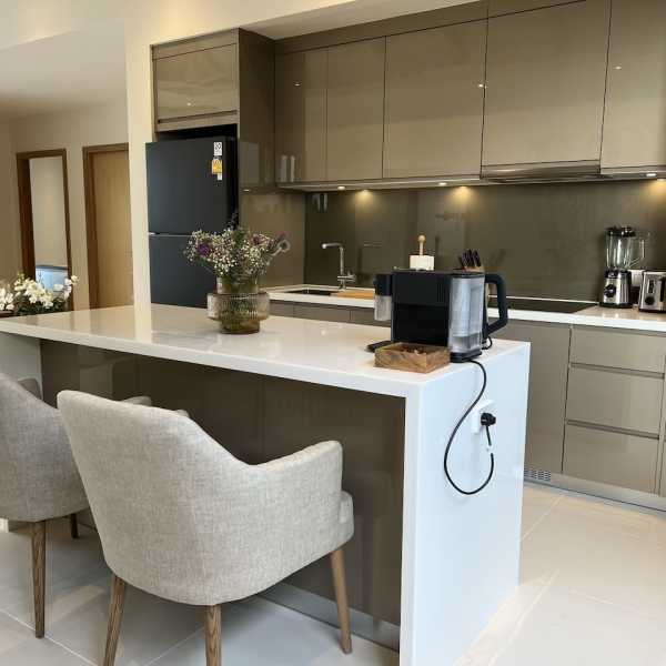 Property image - gallery 8