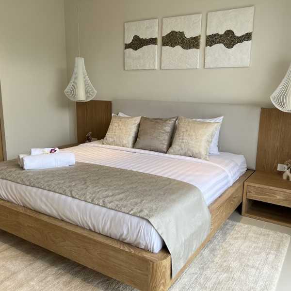 Property image - photo 4