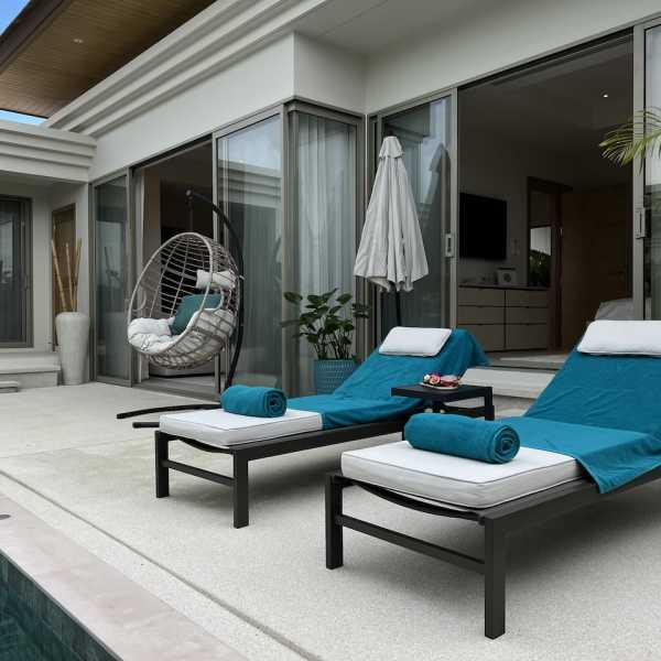 Property image - photo 3