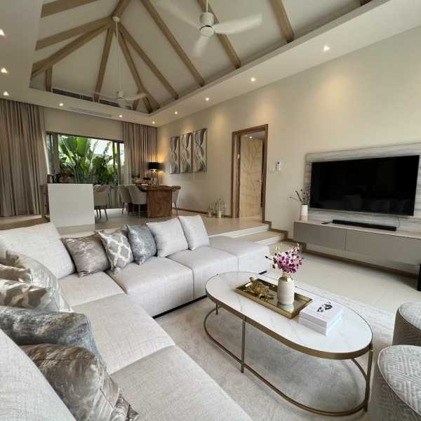 Property image - gallery 13