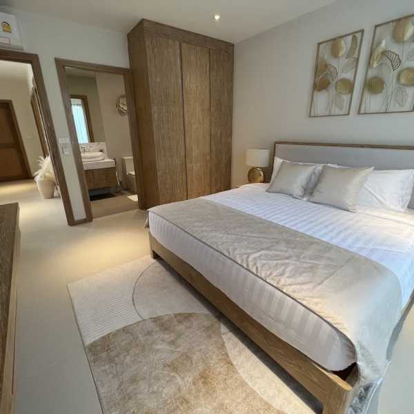 Property image - gallery 11