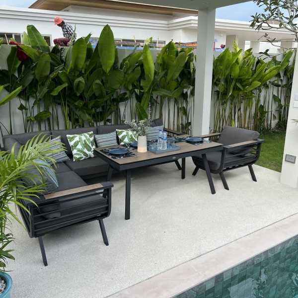 Property image - gallery 17