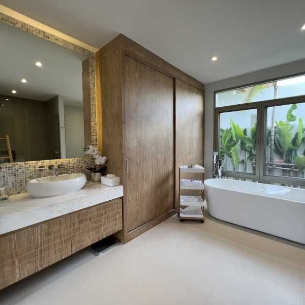 Property image - gallery 7