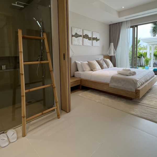 Property image - gallery 6